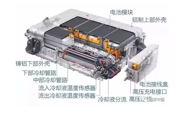 屏幕截圖 2021-12-17 131820.JPG