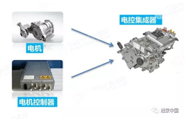 屏幕截圖 2021-12-17 131908.JPG