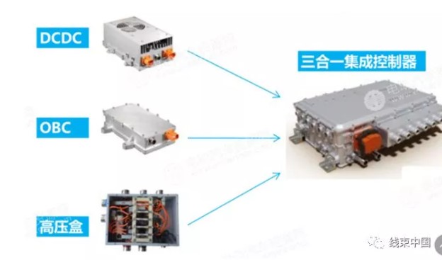 屏幕截圖 2021-12-17 131859.JPG