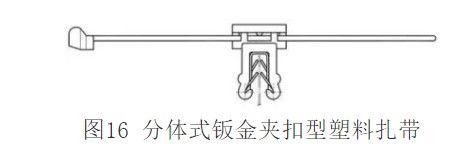 屏幕截圖 2021-12-24 101032.JPG