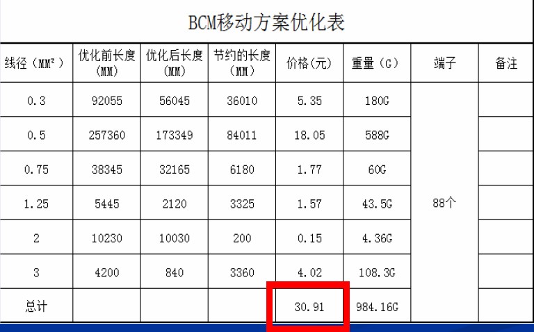 屏幕截圖 2021-12-24 131608.JPG