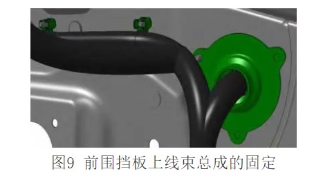 屏幕截圖 2021-12-24 100920.JPG