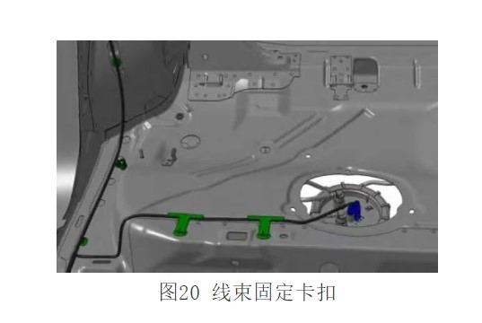 屏幕截圖 2021-12-24 101115.JPG