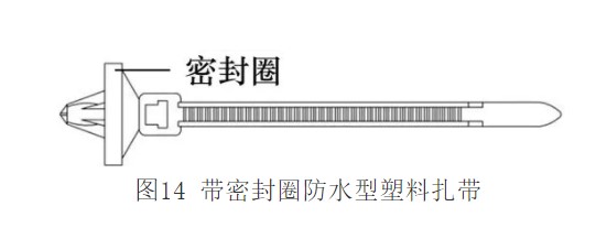 屏幕截圖 2021-12-24 101016.JPG