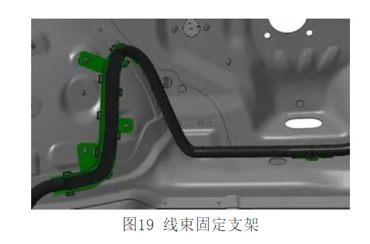 屏幕截圖 2021-12-24 101106.JPG