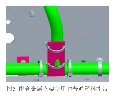 屏幕截圖 2021-12-24 100854.JPG