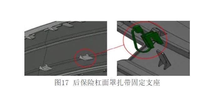 屏幕截圖 2021-12-24 101049.JPG