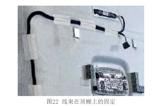 屏幕截圖 2021-12-24 101135.JPG