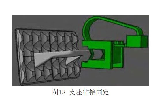 屏幕截圖 2021-12-24 101057.JPG