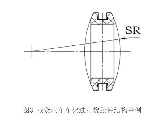 屏幕截圖 2021-12-24 100645.JPG