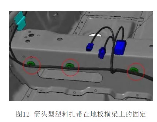 屏幕截圖 2021-12-24 100951.JPG