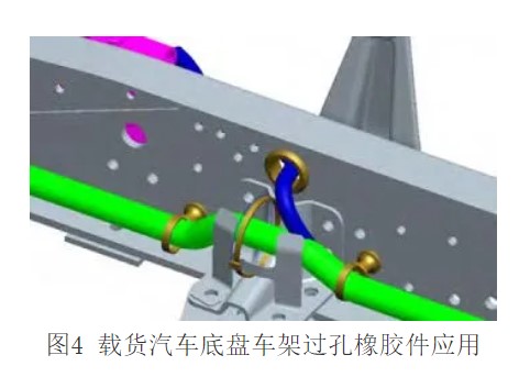 屏幕截圖 2021-12-24 100823.JPG