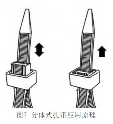 屏幕截圖 2021-12-24 100903.JPG