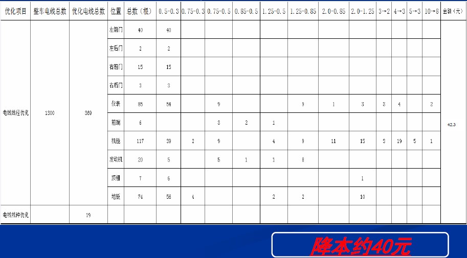 屏幕截圖 2021-12-24 131245.JPG