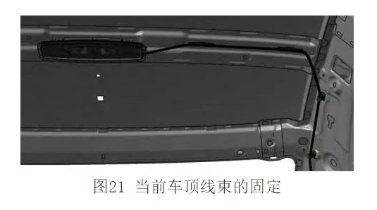 屏幕截圖 2021-12-24 101125.JPG