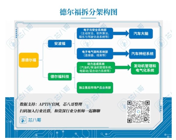 屏幕截圖 2022-01-28 155243.JPG