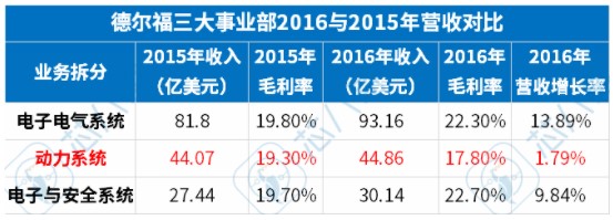 屏幕截圖 2022-01-28 155300.JPG