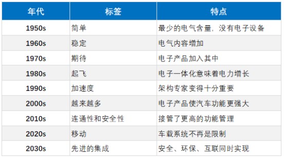 屏幕截圖 2022-01-28 155350.JPG