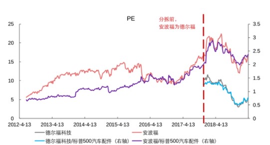屏幕截圖 2022-01-28 155317.JPG