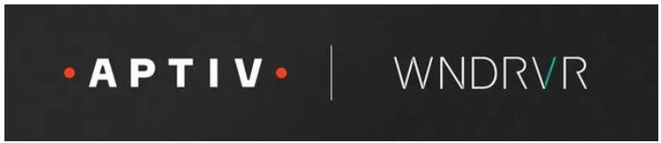 屏幕截圖 2022-01-28 155510.JPG