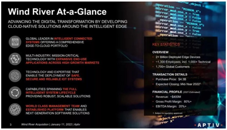 屏幕截圖 2022-01-28 155539.JPG