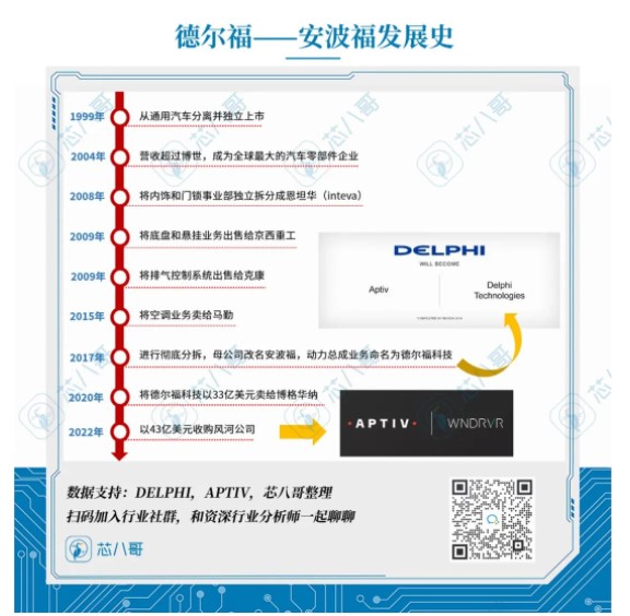 屏幕截圖 2022-01-28 155229.JPG