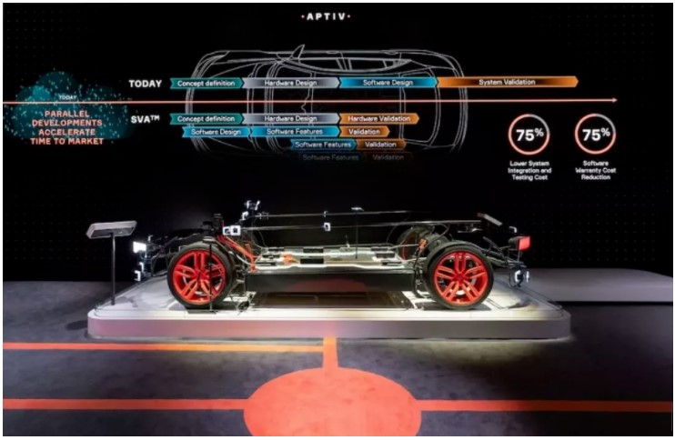 屏幕截圖 2022-01-28 155420.JPG