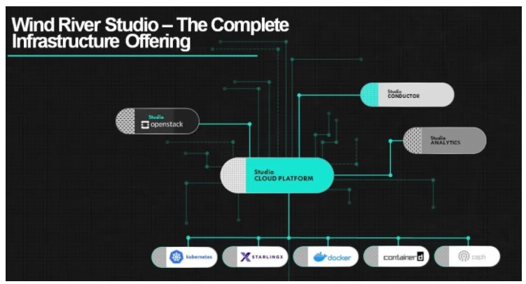 屏幕截圖 2022-01-28 155525.JPG