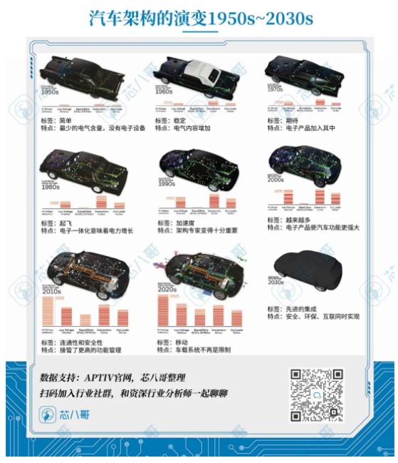 屏幕截圖 2022-01-28 155336.JPG