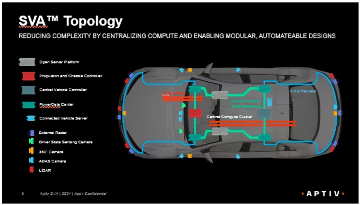 屏幕截圖 2022-01-28 155456.JPG