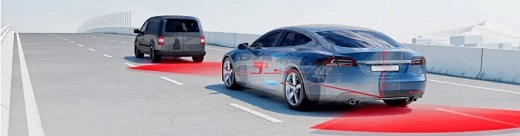 屏幕截圖 2022-02-07 093031.jpg