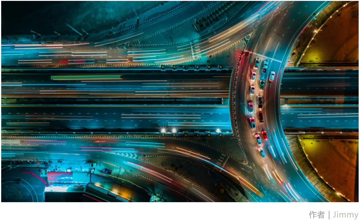 李爾報(bào)告 2021 年第四季度和全年業(yè)績，全年同比增加13%