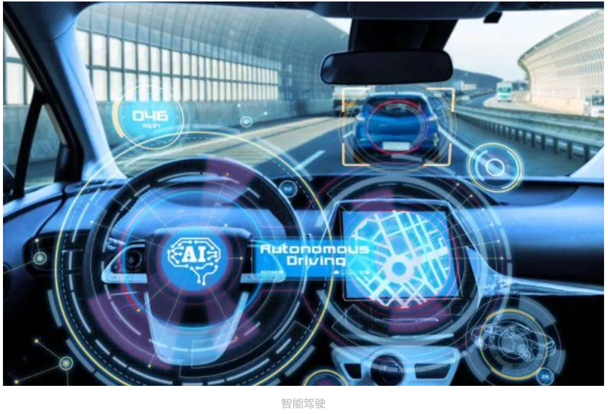 線束世界 | 立訊精密百億投資汽車背后其實(shí)另有所圖？