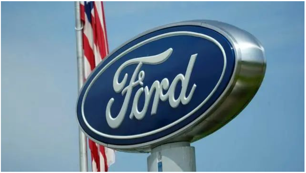 因行李箱蓋線束損壞和/或攝像頭內部接頭焊接不充分，福特召回超過 330,000 輛野馬以解決后視攝像頭接線問題