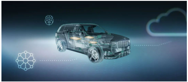 汽車電氣系統(tǒng)的召回缺陷為何集中在線束？