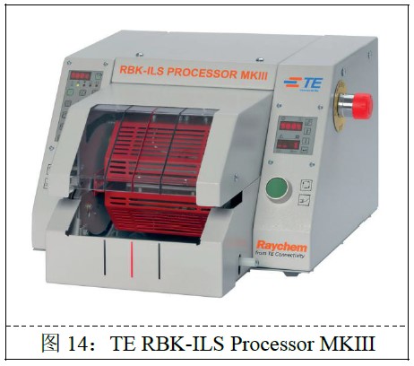 屏幕截圖 2022-03-10 170747.jpg