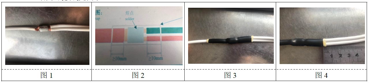 屏幕截圖 2022-03-10 170519.jpg