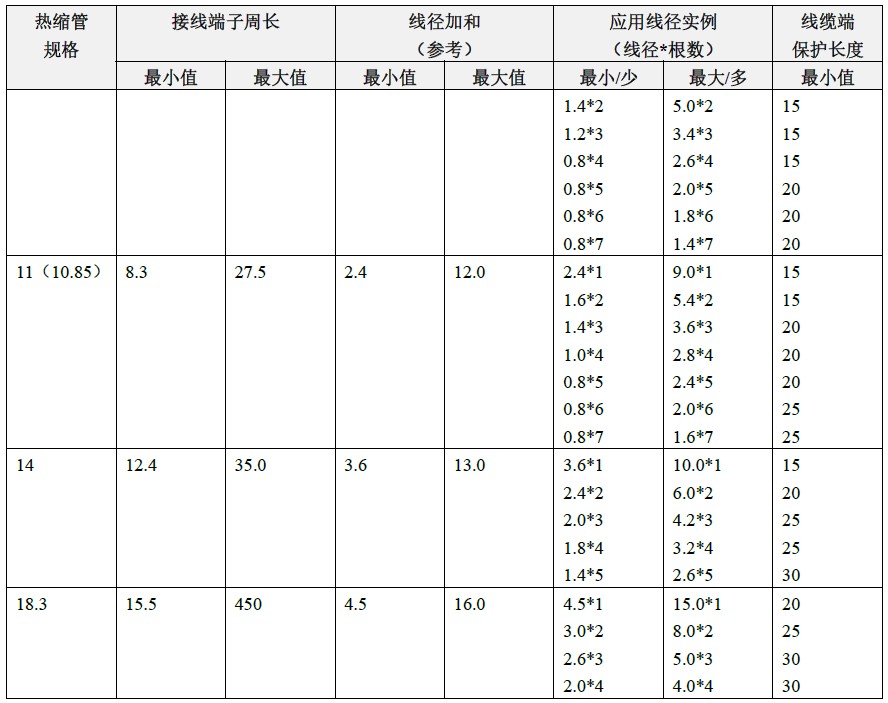 屏幕截圖 2022-03-10 170634.jpg