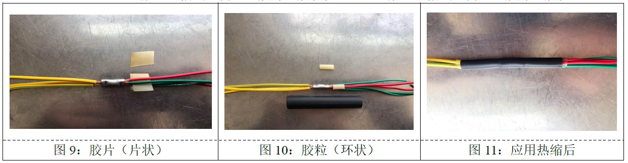 屏幕截圖 2022-03-10 170540.jpg