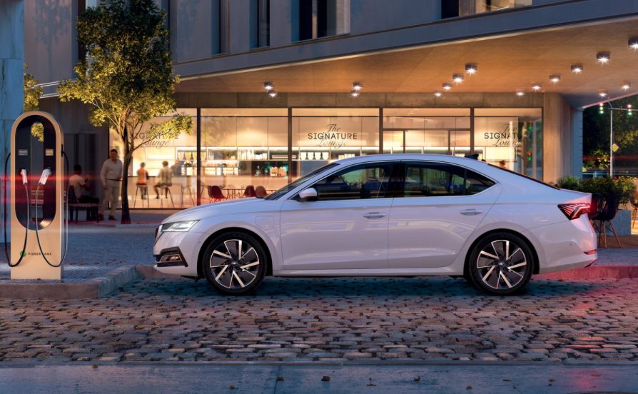 資訊 | 斯柯達烏克蘭供應商將重啟線束生產(chǎn)