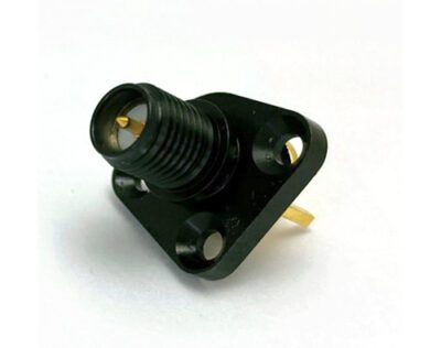 COAX-31-389-J3-SMA-Reverse-Polarity-3-Hole-Flange-IP68-Jack-400x316.jpg