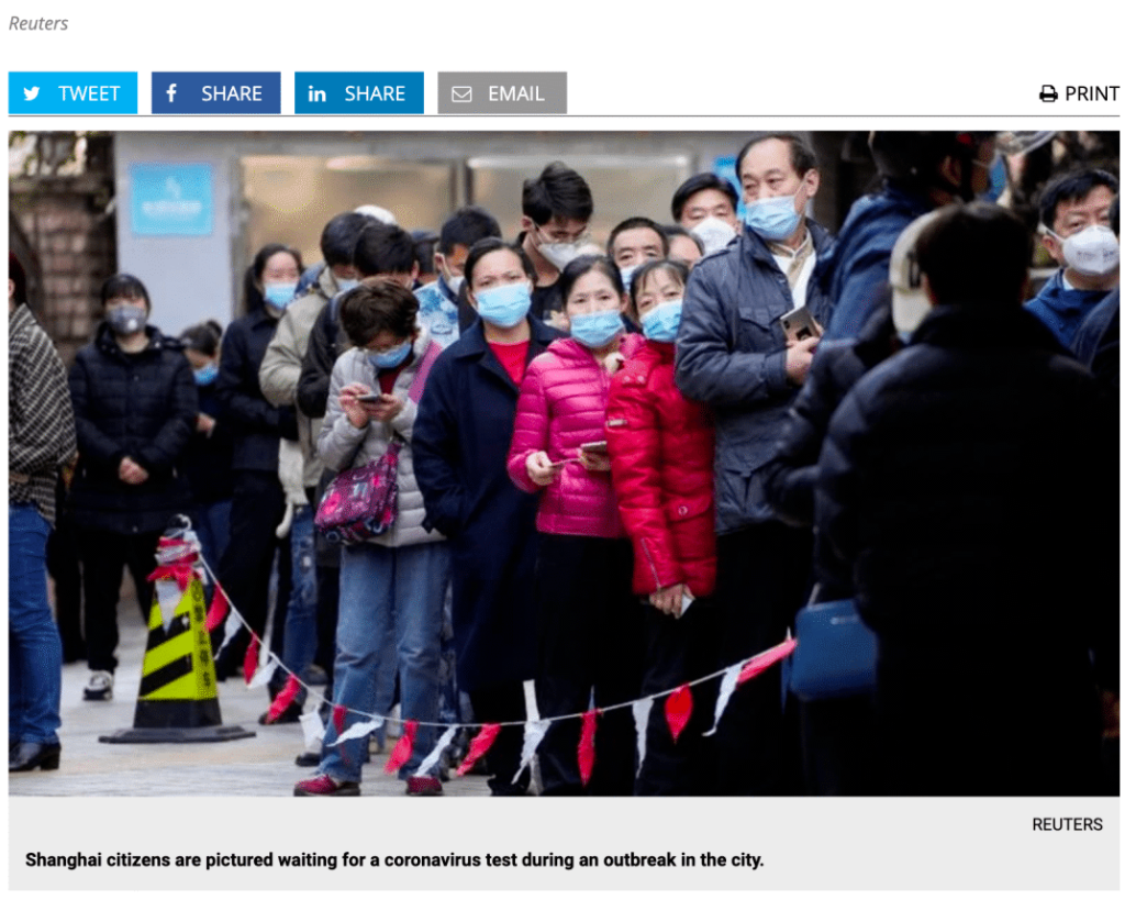 停產(chǎn) | 國內(nèi)最大線束供應(yīng)商安波福停產(chǎn)，為特斯拉/上汽通用等供貨