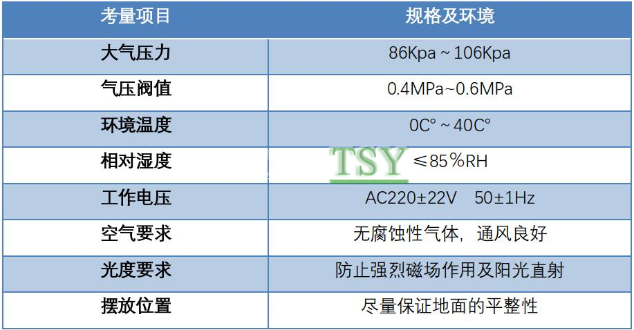 xa1vn_qNSMifl4Z_3e_Mqg.jpg xa1vn_qNSMifl4Z_3e_Mqg.jpg