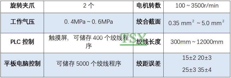 4sU4k3ltRbKDoXY3gsbMJg.jpg 4sU4k3ltRbKDoXY3gsbMJg.jpg