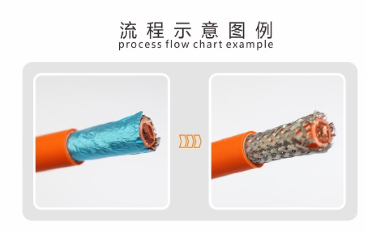 屏幕截圖 2022-04-27 133008.jpg