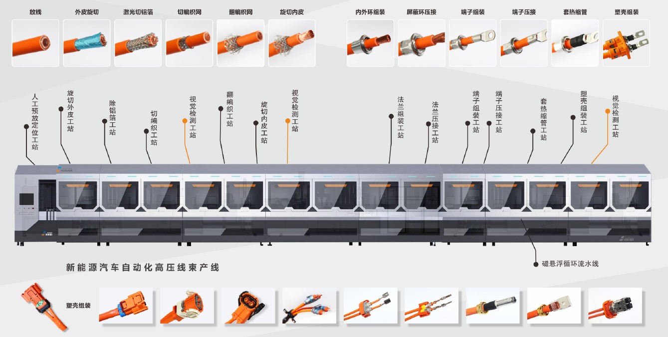 屏幕截圖 2022-04-27 114449.jpg