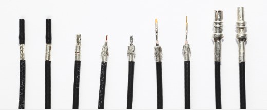 屏幕截圖 2022-04-27 110950.jpg