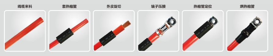 屏幕截圖 2022-04-27 115652.jpg