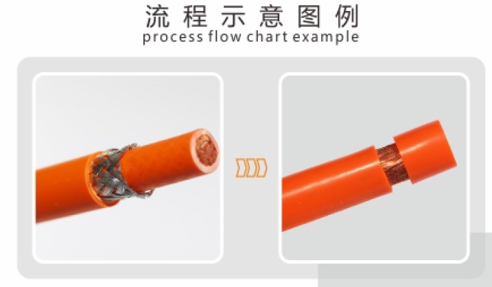 屏幕截圖 2022-04-27 132017.jpg