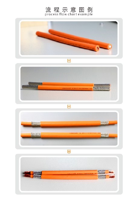 屏幕截圖 2022-04-28 112729.jpg